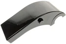 Mercury Bracket 803776005 Oem New. Fixed Price $82.09.