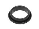 Victor Reinz 1336255 Water Pump O-ring Volvo 244 245 740 940 760 242 240 780 745. Fixed Price $15.35.