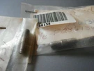Nos Mercury Quicksilver Marine Gear Shift Lever Stud QTY2 Oem F286134. Fixed Price $12.99.