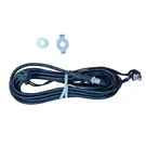 Mercury Switch Assy P/n: 60324A15. Fixed Price $54.02.