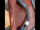 Genuine Mercury Harness Adapter Assembly 84-866337A01. Fixed Price $65.00.