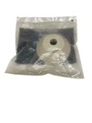 Oem Mercury/quicksilver Cap 19-14842-1. Fixed Price $9.95.