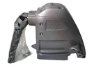Volvo Penta Sx-a Upper Unit 1.43, 1.51, 1.60, 1.66 2007 & 3842919 New. Fixed Price $4750.00.