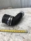 Mercury Mercruiser 5.0 305 Gm Vortec Boat Marine Engine Exhaust Pipe Elbow. Fixed Price $23.75.