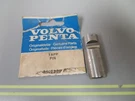 *new Oem* 0720 Volvo Penta Pivot Pin 814021. Fixed Price $23.00.