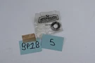 Genuine Mercury Quicksilver Mercruiser Oil Seal 26-48443 New Nos Oem. Fixed Price $15.99.