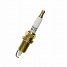 Spark Plug 5007419 Champion 9005 QC10WEP Johnson Evinrude All Engines Pack Of. Fixed Price $16.15.