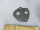 T21 Omc Evinrude Johnson 316498 Plate. Fixed Price $9.78.