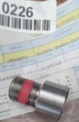 Omc Johnson Evinrude Shoulder Screw Pn# 3852854, 03852854. Fixed Price $47.49.