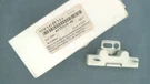 Volvo Penta 835999-4 Ignition Resistor. Fixed Price $33.95.