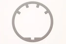 Yamaha Washer, Claw 6G5-45383-01-00 Oem New. Fixed Price $19.90.