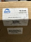 Sierra 18-2145 Mercruiser Bravo Intermediate Shift Cable 815471A3 865437A02. Fixed Price $47.50.