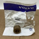 Volvo Penta Oem Bushing 3860697. Fixed Price $18.99.
