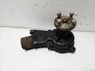 Oem Mercruiser Mercury 3.0L 140 Water Pump 2775744. Fixed Price $33.00.