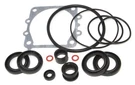 Yamaha Gearcase Seal Kit 6G5-W0001-C1-00 150 175 200 225 Hp Stroke & 4. Fixed Price $86.19.