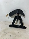 Mercruiser Engine Support Front Motor Mount 2.5 3.0 Pns: 73571 / 32778 35862. Fixed Price $69.00.