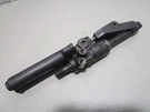 806034A1 Mercruiser Alpha Gen Ii Stern Drive Power Steering Cylinder Actuator. Fixed Price $330.00.
