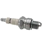 Evinrude Johnson Spark Plug Hiheat QL82C, 0437684. Fixed Price $9.99.