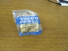 New In Package Oem Volvo Penta Thermostat Part 3853983 B366. Fixed Price $14.99.