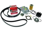 Mercury - Maintence Kit 5.0L/5.7L/377 Mag Mpi Bravo (300 Hours) 8M0147069. Fixed Price $635.74.