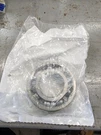 3851019 New Oem Volvo Penta Bearing. Fixed Price $20.00.