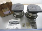 New Oem 12648A2 Mercury/mercruiser Transom Exhaust Kit 0810. Fixed Price $440.00.