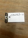 336467-OMC Johnson Evinrude Retainer Support. Fixed Price $6.63.