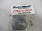 H1B Mercury Genuine Quicksilver 12-62795 Washer Oem New Factory Boat Parts. Fixed Price $8.61.