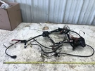 Mercruiser 7.4 454 Gm V8 Marine Boat Engine Wire Wiring Harness Loom. Fixed Price $100.00.