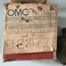 Nos Nla Oem Omc Johnson Evinrude Choke Housing Assembly 0980006. Fixed Price $79.99.