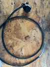 Omc 983284 Trim Switch 1974 140. Fixed Price $339.99.