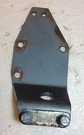 1994 Yamaha Stern Drive 5.7 V-8 Fuel Filter Bracket. Fixed Price $15.00.