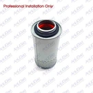 876069 843736 For Volvo Penta New Engine Air Filter Diesels Crankcase Breather. Fixed Price $24.65.