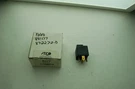 New Relay Arco Starting & Charging R177 Replaces Volvo Penta: 841177 872272-0. Fixed Price $33.50.