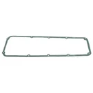 Sierra Valve Cover Gasket #18-2927. Fixed Price $110.50.