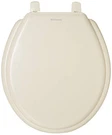 Dometic 385312114 Kit Slow-cl Wd 500 Seat-bone; Elongated; Closed Front;. Fixed Price $167.18.