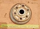 Volvo Penta Omc Cyl V6 V8 Engine Coupler 984290 3858437 3853917 0986120. Fixed Price $54.95.