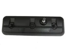 827149001 Rocker Cover For Mercruiser 4.3L Sterndrive Motors. Fixed Price $76.49.