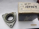 New Omc Johnson Evinrude Seal Retainer 384559. Fixed Price $13.99.