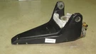 Force L-drive 817980A2 U-joint Housing Used. Fixed Price $147.95.