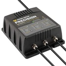 Minn Kota On-board Precision Charger MK-330 Pcl Bank X 10 Amp Li Optim 1833301. Fixed Price $313.98.