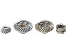 Omc 1986-1993 Cobra 3.7-4.3-5.0-5.7L V6-V8 Gear Set 986980 22622. Fixed Price $617.64.