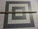 Mercury Quicksilver 35933 Shaft. Fixed Price $14.99.