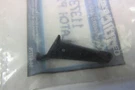 New Mercury Quicksilver Oem Latch Pin # 11373. Fixed Price $9.99.