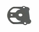 Omc 911703 Cobra Marine Outboard Water Pump Impeller Wear Plate Sierra 18-3121. Fixed Price $11.95.