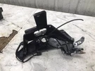 Mercury Mercruiser Pre-alpha Throttle Shift Plate Bracket. Fixed Price $27.90.