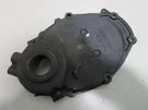 Timing Cover For Mercruiser 4.3L/LH V-6 Stern Drives. Fixed Price $40.00.