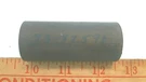 Mercury 23-32591 Spacer. Fixed Price $10.45.