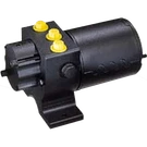 Raymarine RAY-M81121 / Type Hydraulic Pump, 12VOLT, Mfg# Reversing. Fixed Price $1354.68.