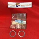 Nos Oem Volvo Penta 943873-0 Shim Lot Of (2) Two. Fixed Price $14.99.